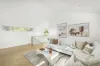 4B Cambridge Avenue, Narraweena, NSW 2099-Image