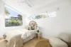 4B Cambridge Avenue, Narraweena, NSW 2099-Image
