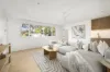 4B Cambridge Avenue, Narraweena, NSW 2099-Image