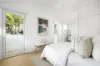 4B Cambridge Avenue, Narraweena, NSW 2099-Image