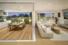 4B Cambridge Avenue, Narraweena, NSW 2099-Image