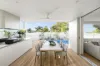 4B Cambridge Avenue, Narraweena, NSW 2099-Image