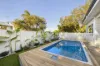 4B Cambridge Avenue, Narraweena, NSW 2099-Image