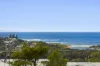 4B Cambridge Avenue, Narraweena, NSW 2099-Image