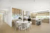 4B Cambridge Avenue, Narraweena, NSW 2099-Image