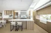 4B Cambridge Avenue, Narraweena, NSW 2099-Image