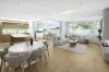 4B Cambridge Avenue, Narraweena, NSW 2099-Image