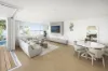 4B Cambridge Avenue, Narraweena, NSW 2099-Image