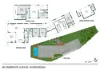 4B Cambridge Avenue, Narraweena, NSW 2099-Floorplan