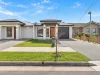 4B Colorado Avenue, Plympton, SA 5038