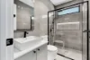 4B Colorado Avenue, Plympton, SA 5038-Image