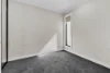4B Colorado Avenue, Plympton, SA 5038-Image