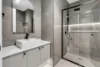 4B Colorado Avenue, Plympton, SA 5038-Image