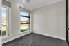 4B Colorado Avenue, Plympton, SA 5038-Image
