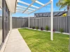 4B Colorado Avenue, Plympton, SA 5038-Image
