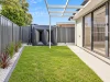 4B Colorado Avenue, Plympton, SA 5038-Image