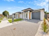 4B Colorado Avenue, Plympton, SA 5038-Image