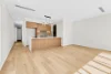 4B Colorado Avenue, Plympton, SA 5038-Image