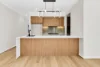 4B Colorado Avenue, Plympton, SA 5038-Image