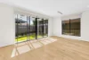 4B Colorado Avenue, Plympton, SA 5038-Image