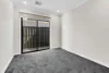 4B Colorado Avenue, Plympton, SA 5038-Image