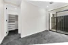 4B Colorado Avenue, Plympton, SA 5038-Image