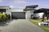 4B Conto Avenue, Dianella, WA 6059
