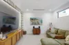 4B Conto Avenue, Dianella, WA 6059-Image