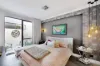 4B Conto Avenue, Dianella, WA 6059-Image