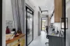 4B Conto Avenue, Dianella, WA 6059-Image