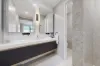 4B Conto Avenue, Dianella, WA 6059-Image