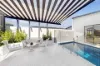 4B Conto Avenue, Dianella, WA 6059-Image