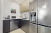 4B Conto Avenue, Dianella, WA 6059-Image