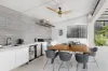 4B Conto Avenue, Dianella, WA 6059-Image