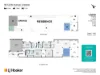 4B Conto Avenue, Dianella, WA 6059-Floorplan