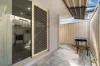 4B Currawong Way, Thornlie, WA 6108-Image