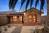 4B Darley Road, Paradise, SA 5075