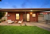4B Darley Road, Paradise, SA 5075-Image