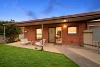 4B Darley Road, Paradise, SA 5075-Image