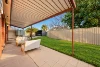 4B Darley Road, Paradise, SA 5075-Image