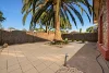 4B Darley Road, Paradise, SA 5075-Image
