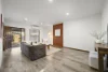 4B Darley Road, Paradise, SA 5075-Image