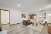 4B Darley Road, Paradise, SA 5075-Image