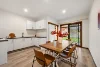4B Darley Road, Paradise, SA 5075-Image