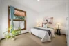 4B Darley Road, Paradise, SA 5075-Image