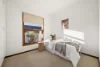 4B Darley Road, Paradise, SA 5075-Image
