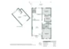 4B Darley Road, Paradise, SA 5075-Floorplan