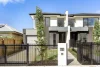 4B Delhi Street, Bentleigh, Vic 3204