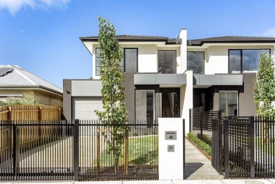 4B Delhi Street, Bentleigh, Vic 3204