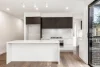 4B Delhi Street, Bentleigh, Vic 3204-Image